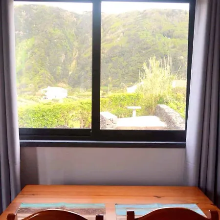 Beachscape Σπίτι διακοπών