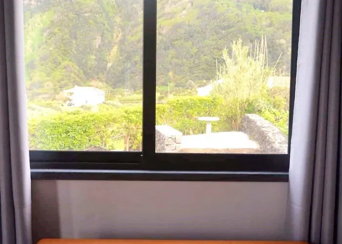 Beachscape Сasa de vacaciones